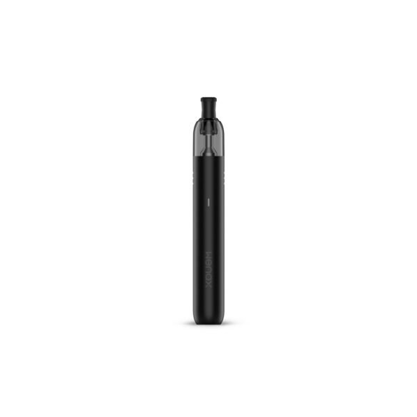 Geekvape Wenax M1 Kit