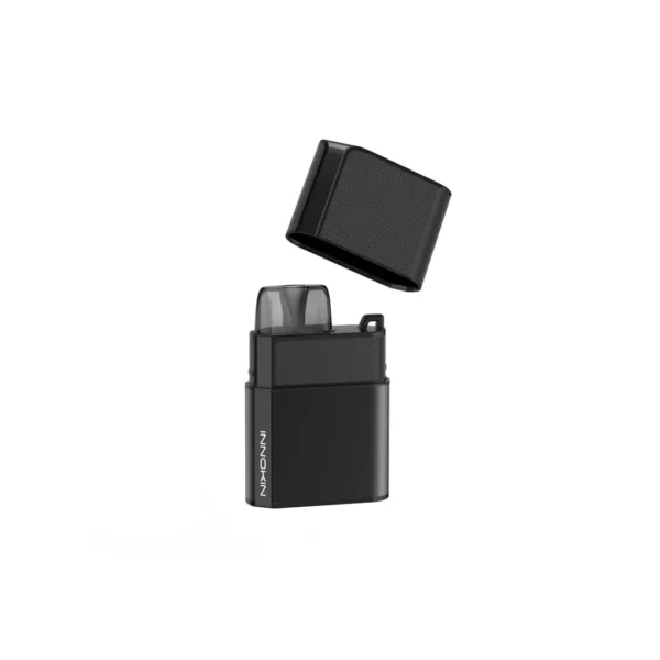 Innokin Klypse Zip Kit