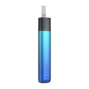 Aspire Vilter 2 Pod Kit 900mAh 2ml Cyan Fade