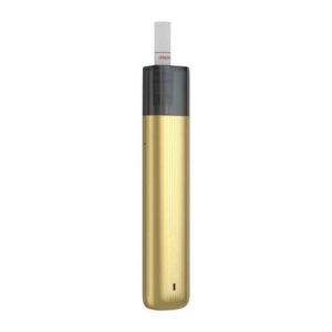 Aspire Vilter 2 Pod Kit 900mAh 2ml Gold