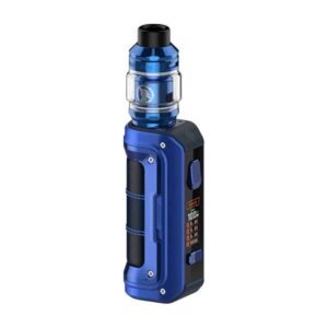 GeekVape Max 100W Aegis Max 2 Kit Blue