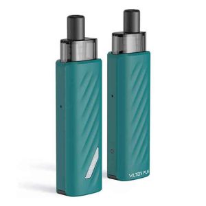 Aspire Vilter Fun Pod 2ml Alpine Green