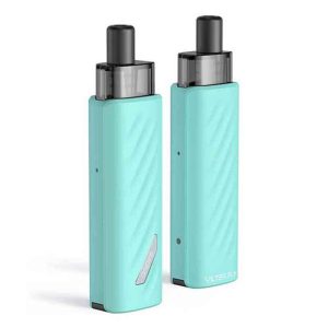 Aspire Vilter Fun Pod 2ml Aqua Blue