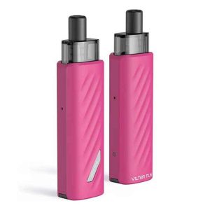 Aspire Vilter Fun Pod 2ml Rose Violet