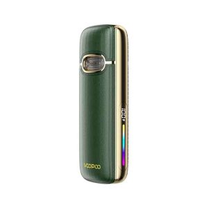 Voopoo VMate E2 Pod Kit 1500mAh Emerald Grean