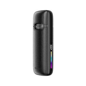 Voopoo VMate E2 Pod Kit 1500mAh Jet Black