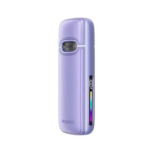 Voopoo VMate E2 Pod Kit 1500mAh Lavender Purple