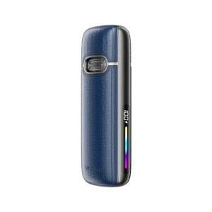 Voopoo VMate E2 Pod Kit 1500mAh Navy Blue