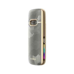 Voopoo VMate E2 Pod Kit 1500mAh Urban Camo