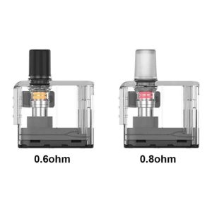 Vaporesso Apex Pod Cartridge 5ml
